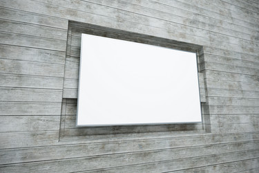 Similar image 2813331