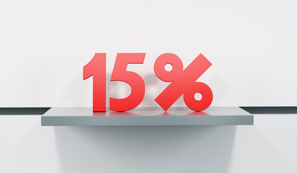 Similar image 2813334