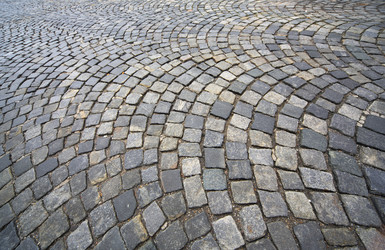 Similar image 2813335