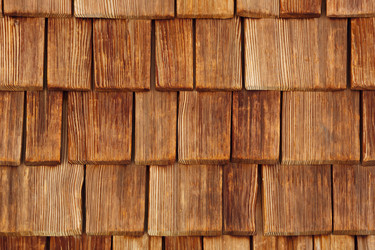 Similar image 2813337