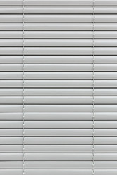 Similar image 2813339