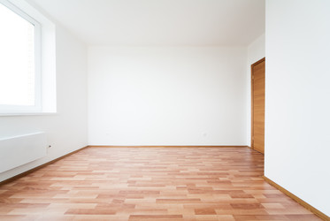 Similar image 2813342