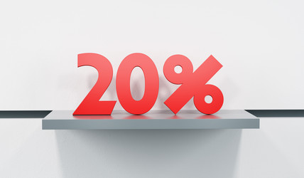 Similar image 2813345