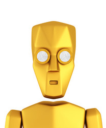 Similar image 2813346