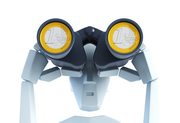 Similar image 2813347