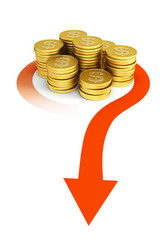 Similar image 2813348