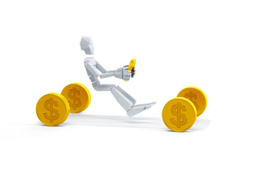 Similar image 2813349