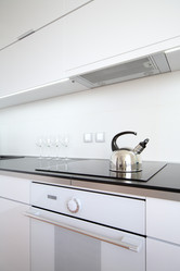 Similar image 2813353