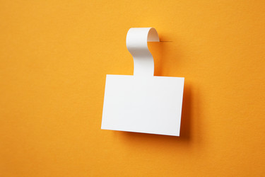 Similar image 2813358