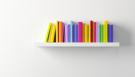 Similar image 2813360