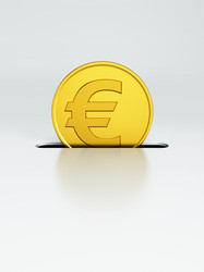 Similar image 2813361