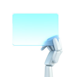 Similar image 2813362