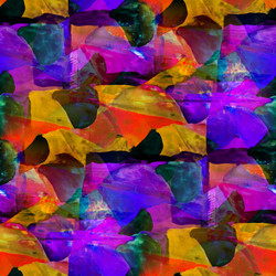 Similar image 2813363