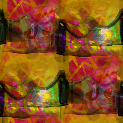 Similar image 2813364