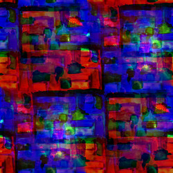 Similar image 2813365