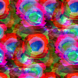 Similar image 2813366