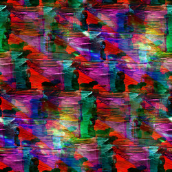 Similar image 2813367