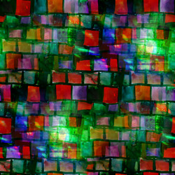 Similar image 2813368