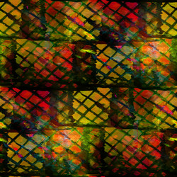 Similar image 2813369