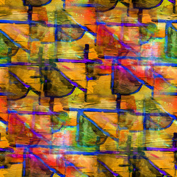 Similar image 2813371