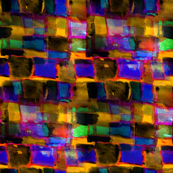 Similar image 2813372