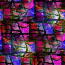 Similar image 2813373