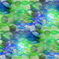 Similar image 2813375