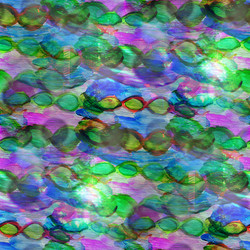 Similar image 2813376