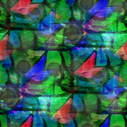 Similar image 2813377