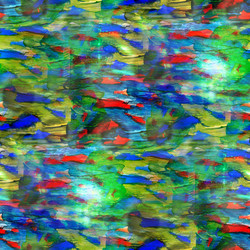 Similar image 2813378