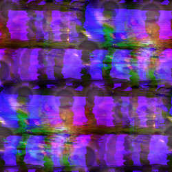 Similar image 2813379