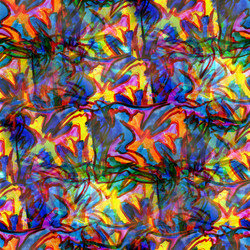 Similar image 2813380