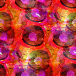 Similar image 2813382