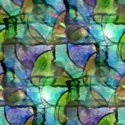 Similar image 2813383