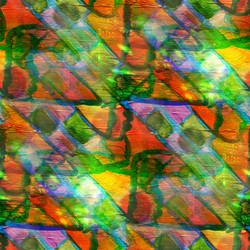 Similar image 2813384