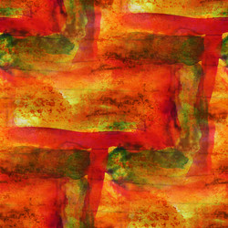 Similar image 2813386