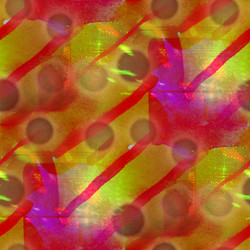 Similar image 2813387