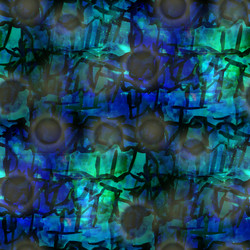 Similar image 2813388