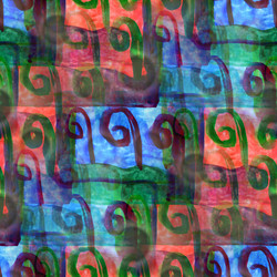 Similar image 2813390