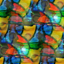 Similar image 2813392