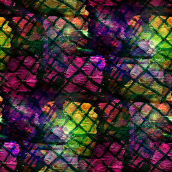 Similar image 2813393