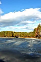 Similar image 2813397