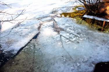 Similar image 2813398