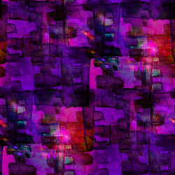 Similar image 2813411