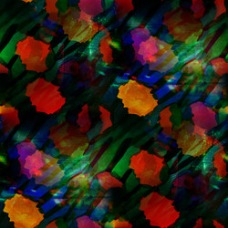 Similar image 2813414