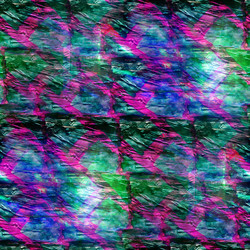 Similar image 2813415