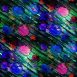 Similar image 2813417