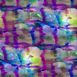 Similar image 2813419