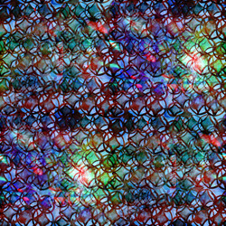 Similar image 2813420