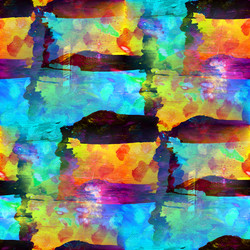 Similar image 2813421